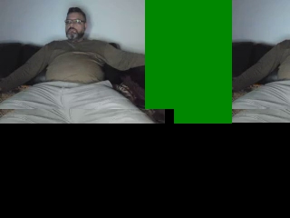 hairycockxxx  10-11-2021 Recorded Video XXX